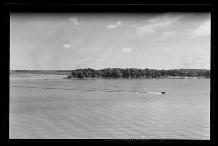 Fox Lake, Illinois, 1930, 1931, 1934-1940 - Childs, Charles R., 1875-1960