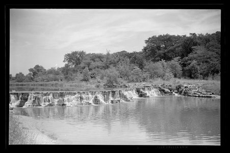 Warrenville, Illinois, 1942 - Childs, Charles R., 1875-1960
