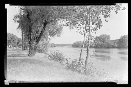 St. Charles, Illinois, 1930, 1937-1938, 1940, 1944, 1947, 1951 - Childs, Charles R., 1875-1960