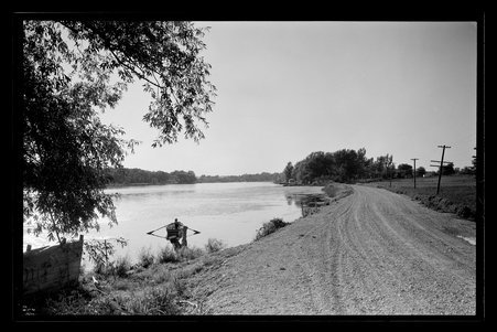 McHenry, Illinois, 1933-1939 - Childs, Charles R., 1875-1960