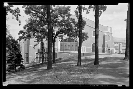 Glen Ellyn, Illinois, circa 1930-1945 - Childs, Charles R., 1875-1960