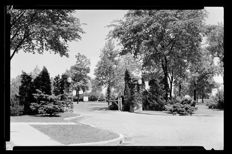 Wilmette, Illinois, 1930-1932, 1934, 1941, 1948 - Childs, Charles R., 1875-1960