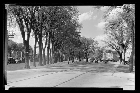 Arlington Heights, Illinois - Childs, Charles R., 1875-1960