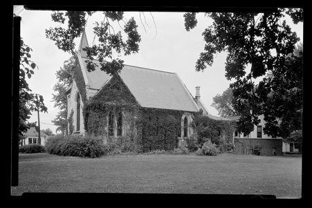 Batavia, Illinois, 1933, 1937-1938, 1940 - Childs, Charles R., 1875-1960