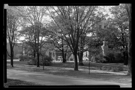 Lake Forest, Illinois, 1923-1940 - Childs, Charles R., 1875-1960