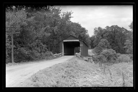 Princeton, Illinois - Childs, Charles R., 1875-1960