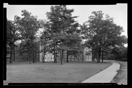 Lake Forest, Illinois, 1923-1940 - Childs, Charles R., 1875-1960