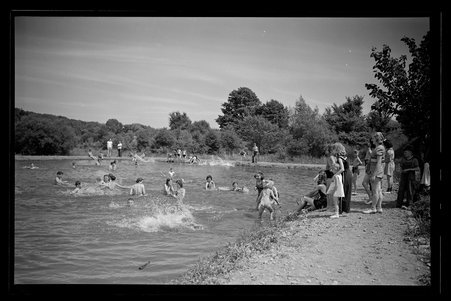 Yorkville, Illinois, 1940 - Childs, Charles R., 1875-1960