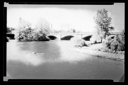 Geneva, Illinois 1930-1941 - Childs, Charles R., 1875-1960