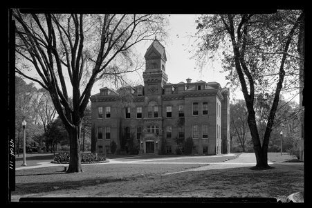 Elmhurst, Illinois, 1931-1932, 1937 - Childs, Charles R., 1875-1960