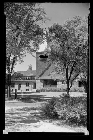 Lake Forest, Illinois, 1923-1940 - Childs, Charles R., 1875-1960