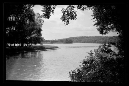 Oregon, Illinois, 1936-1941 - Childs, Charles R., 1875-1960