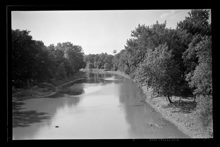 Des Plaines, Illinois - Childs, Charles R., 1875-1960