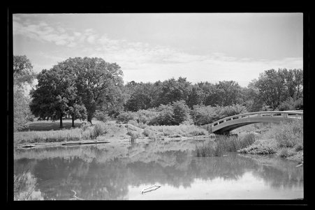 Warrenville, Illinois, 1942 - Childs, Charles R., 1875-1960