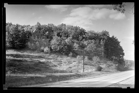Oregon, Illinois, 1936-1941 - Childs, Charles R., 1875-1960