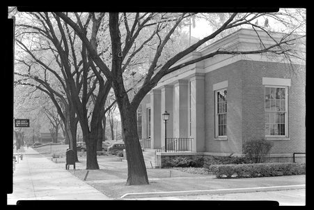 Geneva, Illinois 1930-1941 - Childs, Charles R., 1875-1960