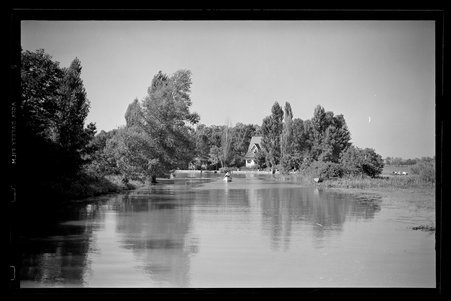 Long Lake, Illinois, 1929-1940 - Childs, Charles R., 1875-1960