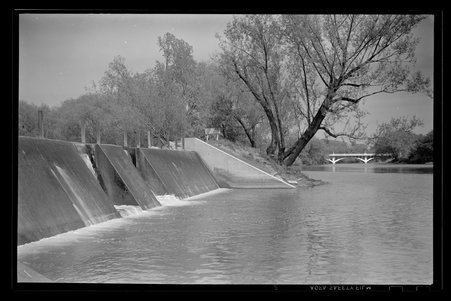 Yorkville, Illinois, 1940 - Childs, Charles R., 1875-1960