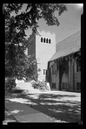 Lake Forest, Illinois, 1923-1940 - Childs, Charles R., 1875-1960