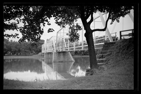 Yorkville, Illinois, 1940 - Childs, Charles R., 1875-1960