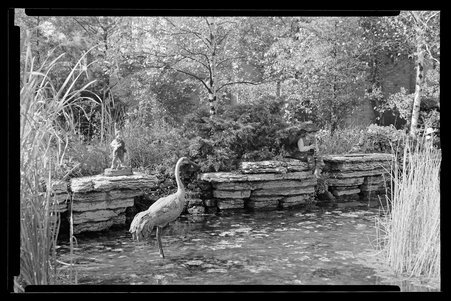 St. Charles, Illinois, 1930, 1937-1938, 1940, 1944, 1947, 1951 - Childs, Charles R., 1875-1960