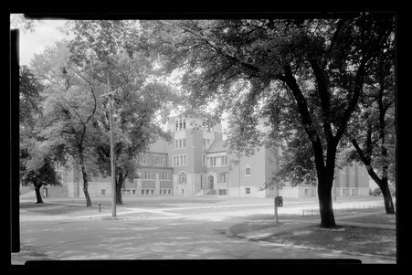Des Plaines, Illinois - Childs, Charles R., 1875-1960