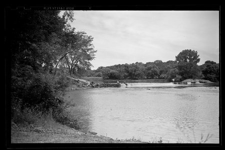 Yorkville, Illinois, 1940 - Childs, Charles R., 1875-1960