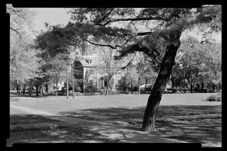 Wheaton, Illlinois - Childs, Charles R., 1875-1960
