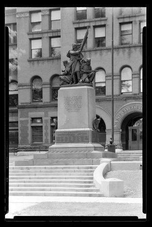 Geneva, Illinois 1930-1941 - Childs, Charles R., 1875-1960