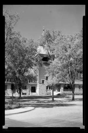 Lake Forest, Illinois, 1923-1940 - Childs, Charles R., 1875-1960