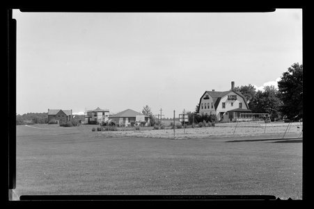 Dundee, Illinois, 1930, 1937, 1941 - Childs, Charles R., 1875-1960