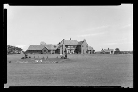 Dundee, Illinois, 1930, 1937, 1941 - Childs, Charles R., 1875-1960