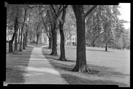 Wheaton, Illlinois - Childs, Charles R., 1875-1960
