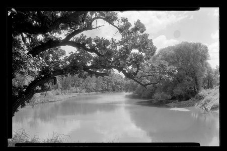 Des Plaines, Illinois - Childs, Charles R., 1875-1960