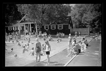 Des Plaines, Illinois - Childs, Charles R., 1875-1960