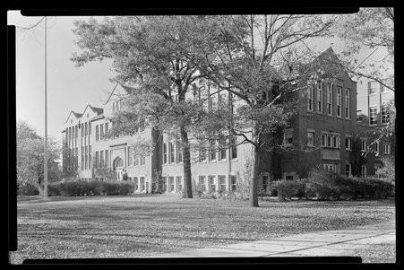 Highland Park, Illinois, 1931-1941 - Childs, Charles R., 1875-1960