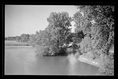 Geneva, Illinois 1930-1941 - Childs, Charles R., 1875-1960
