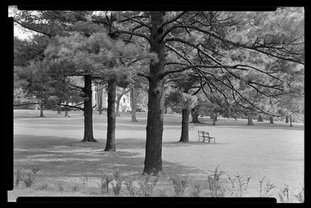 Wheaton, Illlinois - Childs, Charles R., 1875-1960