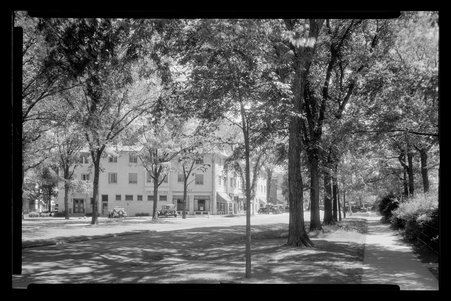 Highland Park, Illinois, 1931-1934 - Childs, Charles R., 1875-1960