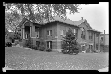 Geneva, Illinois 1930-1941 - Childs, Charles R., 1875-1960
