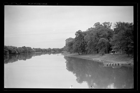 Yorkville, Illinois, 1940 - Childs, Charles R., 1875-1960