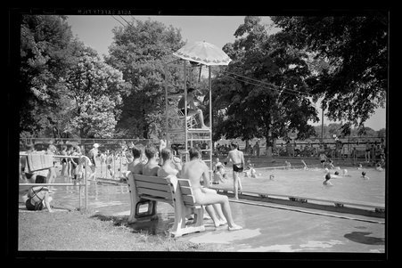 Des Plaines, Illinois - Childs, Charles R., 1875-1960