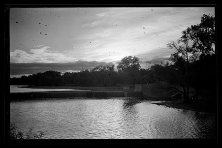 Riverside, Illinois, 1930-1932, 1940 - Childs, Charles R., 1875-1960
