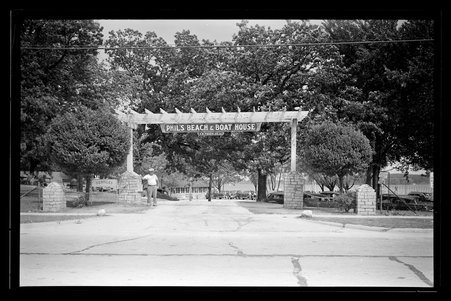 Wauconda, Illinois, 1935, 1938-1939, 1941, 1945 - Childs, Charles R., 1875-1960