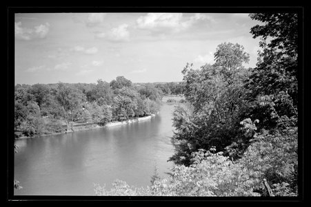 Algonquin, Illinois, 1937-1939, 1941, 1944-1945 - Childs, Charles R., 1875-1960
