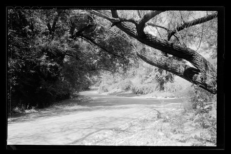 Hubbard Woods, Illinois, 1932 - Childs, Charles R., 1875-1960
