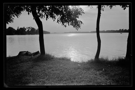 Crystal Lake, Illinois, 1935-1949 - Childs, Charles R., 1875-1960