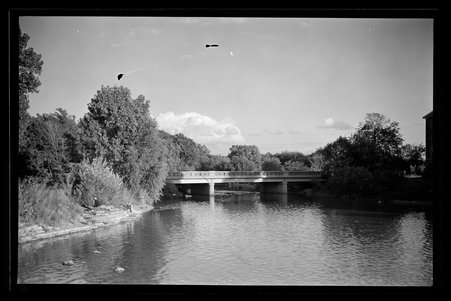 Hinsdale, Illinois, 1942 - Childs, Charles R., 1875-1960