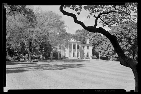 Elmhurst, Illinois, 1942, 1944 - Childs, Charles R., 1875-1960