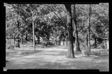 Long Lake, Illinois, 1931-1935 - Childs, Charles R., 1875-1960